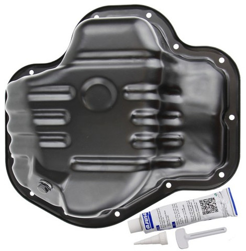 Rein Engine Oil Pan Kit P/N:ESK0204