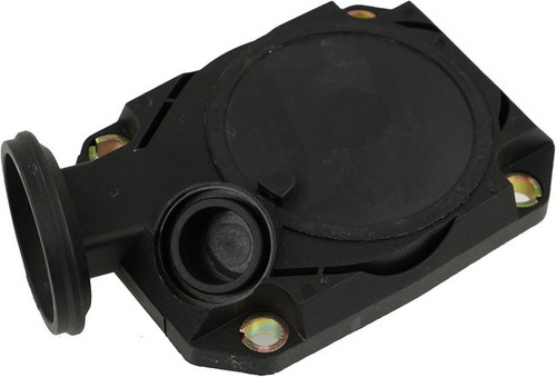 Rein Engine Oil Separator P/N:ABH0342