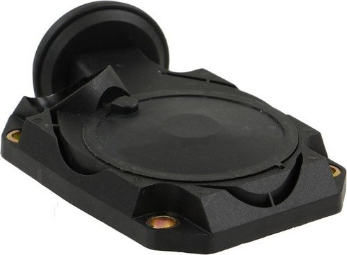 Rein Engine Oil Separator P/N:ABH0342