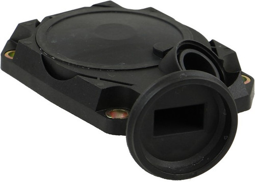 Rein Engine Oil Separator P/N:ABH0342