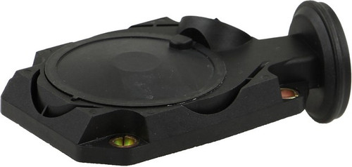 Rein Engine Oil Separator P/N:ABH0342