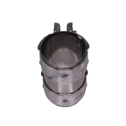 Rein Exhaust Clamp,Exhaust Muffler Clamp P/N:EXC0022