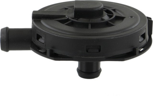 Rein Engine Oil Separator P/N:ABH0266