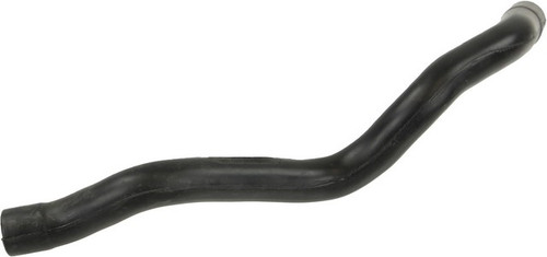 Rein Engine Crankcase Breather Hose P/N:ABV0110