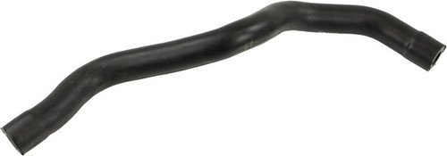 Rein Engine Crankcase Breather Hose P/N:ABV0110