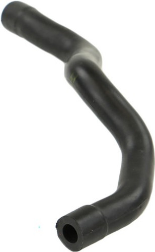 Rein Engine Crankcase Breather Hose P/N:ABV0110