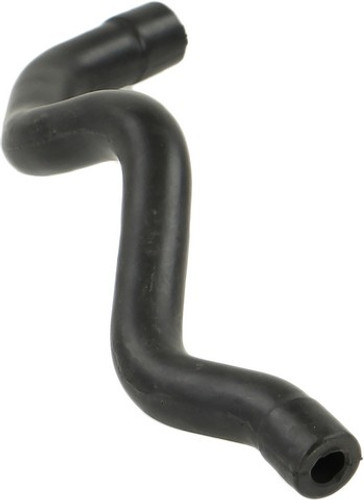 Rein Engine Crankcase Breather Hose P/N:ABV0110