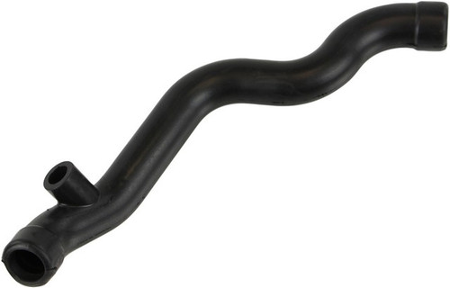 Rein Engine Crankcase Breather Hose P/N:ABV0247