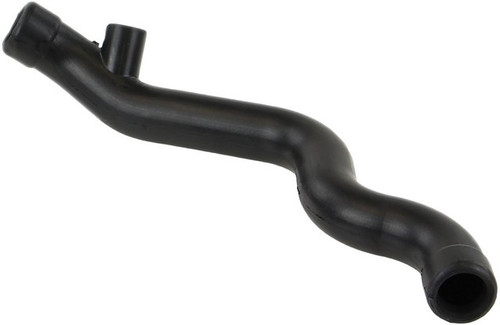Rein Engine Crankcase Breather Hose P/N:ABV0247