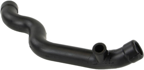 Rein Engine Crankcase Breather Hose P/N:ABV0247