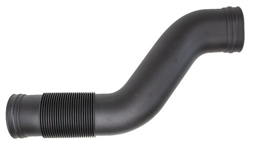Rein Engine Air Intake Hose P/N:ABV0173