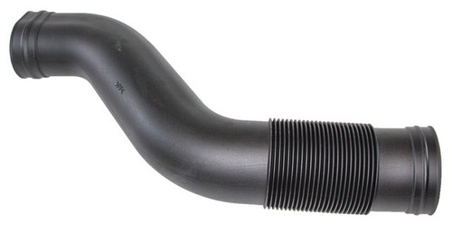 Rein Engine Air Intake Hose P/N:ABV0173
