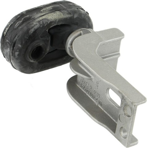 Rein Exhaust System Hanger Bracket P/N:EXH0036
