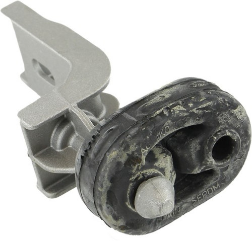 Rein Exhaust System Hanger Bracket P/N:EXH0036