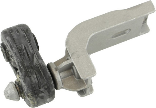 Rein Exhaust System Hanger Bracket P/N:EXH0036
