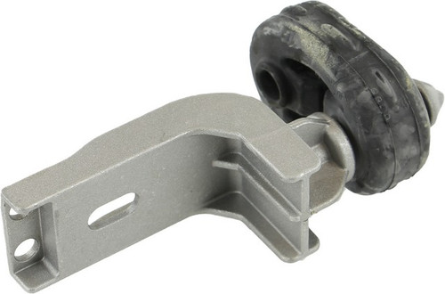 Rein Exhaust System Hanger Bracket P/N:EXH0036
