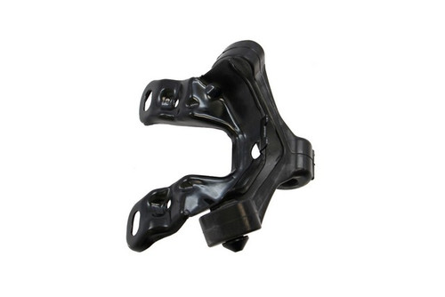 Rein Exhaust System Hanger P/N:EXH0027