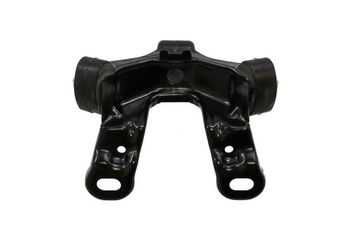 Rein Exhaust System Hanger P/N:EXH0027