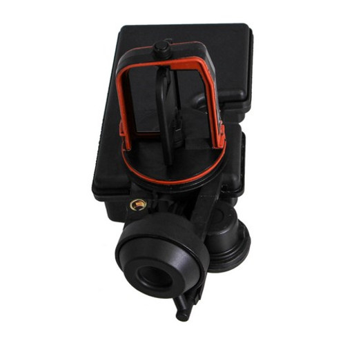 Rein Engine Intake Manifold Adjusting Unit P/N:ELM0062