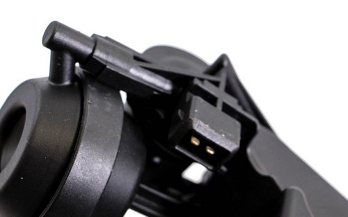 Rein Engine Intake Manifold Adjusting Unit P/N:ELM0062