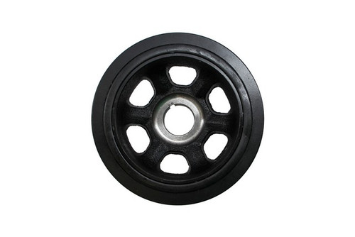 Rein Engine Harmonic Balancer P/N:AVV0713