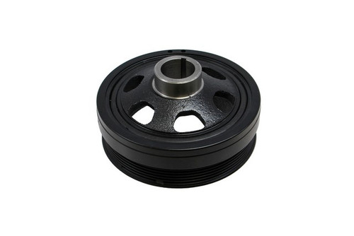 Rein Engine Harmonic Balancer P/N:AVV0713
