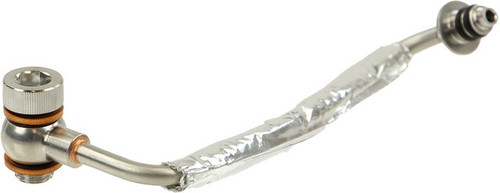 Rein Turbocharger Oil Supply Line P/N:TFP0378