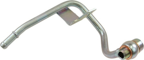 Rein Turbocharger Coolant Line P/N:CHT0932