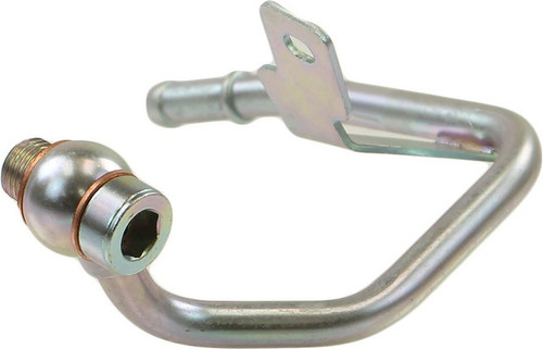 Rein Turbocharger Coolant Line P/N:CHT0932