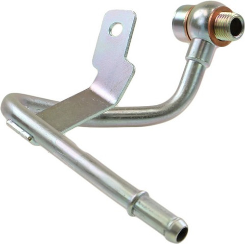 Rein Turbocharger Coolant Line P/N:CHT0932