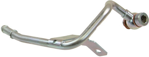 Rein Turbocharger Coolant Line P/N:CHT0932