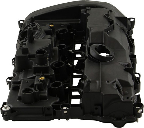 Rein Engine Valve Cover P/N:VCE0108