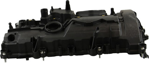 Rein Engine Valve Cover P/N:VCE0108