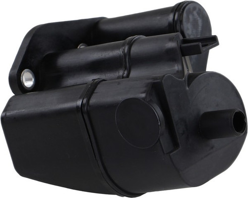 Rein Engine Oil Separator P/N:ABH0279