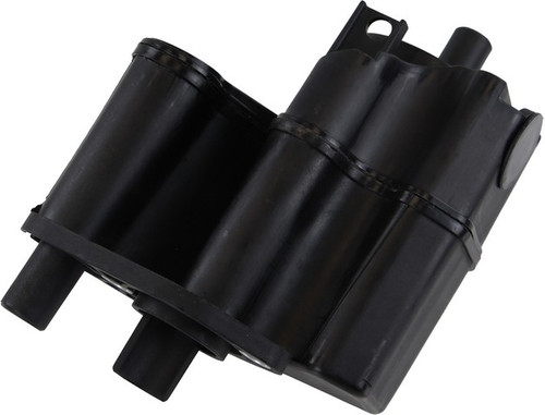 Rein Engine Oil Separator P/N:ABH0279