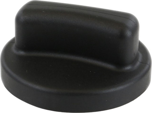 Rein Fuel Tank Cap P/N:CPF0044