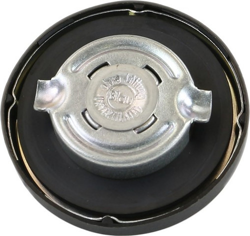 Rein Fuel Tank Cap P/N:CPF0044