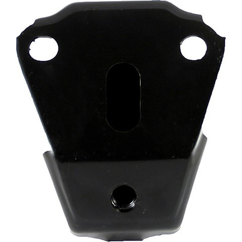 Pioneer Automotive Industries Engine Mount 607112 - view 3