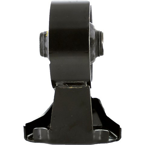 Pioneer Automotive Industries Engine Mount 607112 - view 5