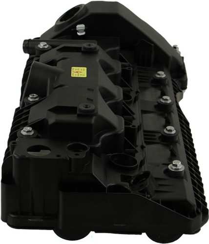 Rein Engine Valve Cover P/N:VCE0110