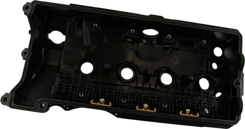 Rein Engine Valve Cover P/N:VCE0110
