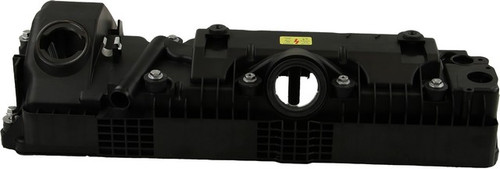 Rein Engine Valve Cover P/N:VCE0110