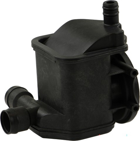 Rein Engine Oil Separator P/N:ABH0347