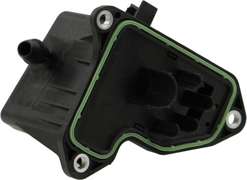 Rein Engine Oil Separator P/N:ABH0346