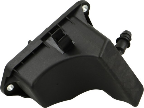 Rein Engine Oil Separator P/N:ABH0346