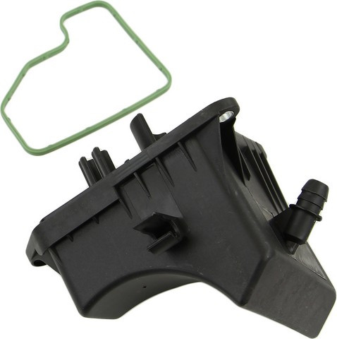 Rein Engine Oil Separator P/N:ABH0346