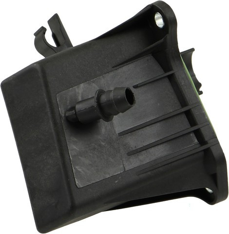 Rein Engine Oil Separator P/N:ABH0346