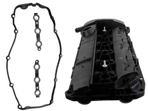 Rein Engine Valve Cover P/N:VCE0106