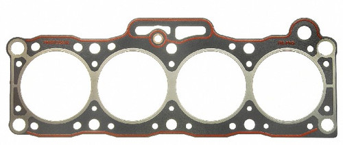FEL-PRO Engine Cylinder Head Gasket 9572PT