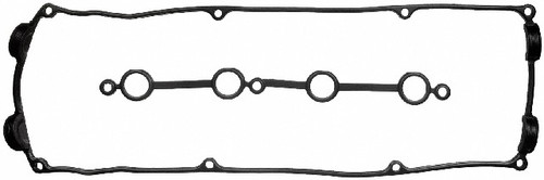 FEL-PRO Engine Valve Cover Gasket Set VS50385R
